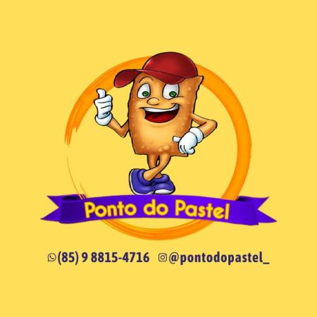 pontodopastel
